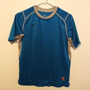 Nike Dri-Fit Large